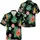 duiyfppz/products/6a09f5d4a225057a34e8b38e/gallery/gonWzIpD_z