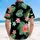 duiyfppz/products/6a09f5d4a225057a34e8b38e/gallery/hxm6tXpLIq
