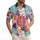 duiyfppz/products/6a09f5ea1e9e4781bd87cea4/gallery/GcpqbJKCmc
