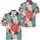 duiyfppz/products/6a09f5ea1e9e4781bd87cea4/gallery/XbqwC0Rfw5