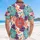 duiyfppz/products/6a09f5ea1e9e4781bd87cea4/gallery/o1cV48kj8l