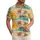 duiyfppz/products/6a09f6015217203c476c339b/gallery/NCX6DChZsB