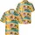 duiyfppz/products/6a09f6015217203c476c339b/gallery/pCvpcOmq1-