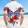 duiyfppz/products/6a09f61902e20e011868fe59/gallery/Gve2OMb7_E