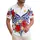 duiyfppz/products/6a09f61902e20e011868fe59/gallery/_UnEWL-aFr