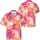 duiyfppz/products/6a09f6301e9e47d80387cf2c/gallery/Qisbk818YH