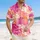 duiyfppz/products/6a09f6301e9e47d80387cf2c/gallery/c5pZ8G12fv