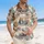 duiyfppz/products/6a09f64902e20eb6b868feb1/gallery/E2gXLvpIyX