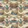 duiyfppz/products/6a09f64902e20eb6b868feb1/gallery/Edv4FSNSys