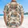 duiyfppz/products/6a09f64902e20eb6b868feb1/gallery/dQs8QX5-dg