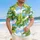 duiyfppz/products/6a09f661521720504b6c3420/gallery/5bfUpY_qcW