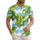 duiyfppz/products/6a09f661521720504b6c3420/gallery/9f3Ot17tES