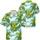 duiyfppz/products/6a09f661521720504b6c3420/gallery/XuMeqHBKRp