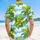 duiyfppz/products/6a09f661521720504b6c3420/gallery/x2uvTKcsuD