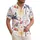 duiyfppz/products/6a09f678a225054062e8b486/gallery/E6xAOUgfjy