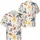 duiyfppz/products/6a09f678a225054062e8b486/gallery/T5ZbuiTIwA