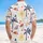 duiyfppz/products/6a09f678a225054062e8b486/gallery/mTZD4sUBAc