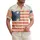 duiyfppz/products/6a09f690a22505ecbae8b4b1/gallery/e2qj6P4LH8