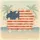 duiyfppz/products/6a09f690a22505ecbae8b4b1/gallery/xR_AVI1T0r