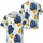 duiyfppz/products/6a09f6aa52172048fe6c34bc/gallery/5GqgYCKOzX