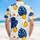 duiyfppz/products/6a09f6aa52172048fe6c34bc/gallery/LIGXmsNmnW