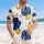 duiyfppz/products/6a09f6aa52172048fe6c34bc/gallery/wWMSllNxun