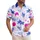 duiyfppz/products/6a09f6c452172048726c34e4/gallery/6Ep8ai7BjR