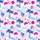 duiyfppz/products/6a09f6c452172048726c34e4/gallery/IkZSfccEph