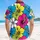duiyfppz/products/6a09f6daa22505d72ae8b524/gallery/0fGUoF6m9v