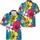 duiyfppz/products/6a09f6daa22505d72ae8b524/gallery/BetrZMM1R1