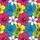 duiyfppz/products/6a09f6daa22505d72ae8b524/gallery/EEiKfqX8J8