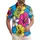 duiyfppz/products/6a09f6daa22505d72ae8b524/gallery/TtZEbGi6_a