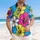 duiyfppz/products/6a09f6daa22505d72ae8b524/gallery/kheKCRzzzb