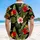 duiyfppz/products/6a09f6f24ccbfb861685436b/gallery/KTEywySAs_