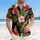 duiyfppz/products/6a09f6f24ccbfb861685436b/gallery/gj61ZIhtnZ