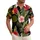 duiyfppz/products/6a09f6f24ccbfb861685436b/gallery/kgvFAGPAA_