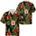 duiyfppz/products/6a09f6f24ccbfb861685436b/gallery/vWI39Cgwhp