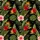 duiyfppz/products/6a09f6f24ccbfb861685436b/gallery/wFFpMh4eED