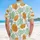 duiyfppz/products/6a09f70b4ccbfbd76a85439b/gallery/1JVXqPLjpa