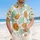 duiyfppz/products/6a09f70b4ccbfbd76a85439b/gallery/1XeMA1lhcA