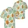 duiyfppz/products/6a09f70b4ccbfbd76a85439b/gallery/vPruKwIP-d