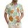 duiyfppz/products/6a09f70b4ccbfbd76a85439b/gallery/wwU3YCqKsd