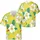 duiyfppz/products/6a09f724521720062d6c3581/gallery/4zXEtGXgPL