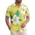 duiyfppz/products/6a09f724521720062d6c3581/gallery/kvr-WVZhKL
