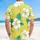 duiyfppz/products/6a09f724521720062d6c3581/gallery/p0BbzBrh4v