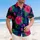 duiyfppz/products/6a09f73b4ccbfb18318543cf/gallery/1CVmOCXFcP