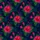 duiyfppz/products/6a09f73b4ccbfb18318543cf/gallery/7rT34PN0MH