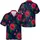 duiyfppz/products/6a09f73b4ccbfb18318543cf/gallery/fMWGy4CcKC