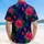 duiyfppz/products/6a09f73b4ccbfb18318543cf/gallery/h3LYG8bQii