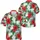 duiyfppz/products/6a09f7531e9e47419887d046/gallery/3mgaj6LU36